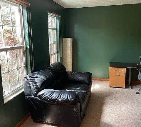 3rd image of 7078 Wilhelmina Dr
