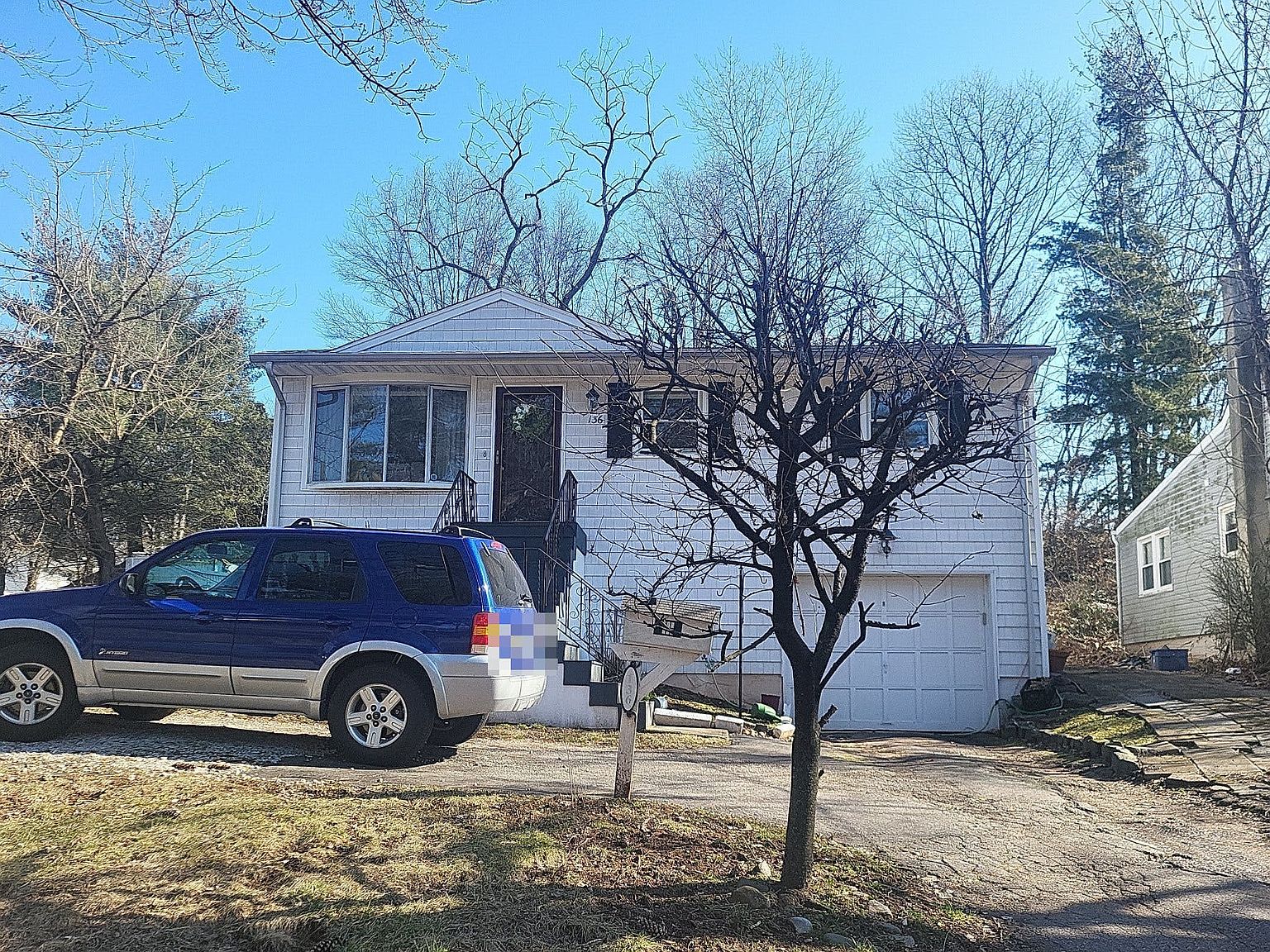 136 Wood Ave, Iselin, NJ 08830 Zillow