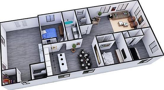 4th image of this home