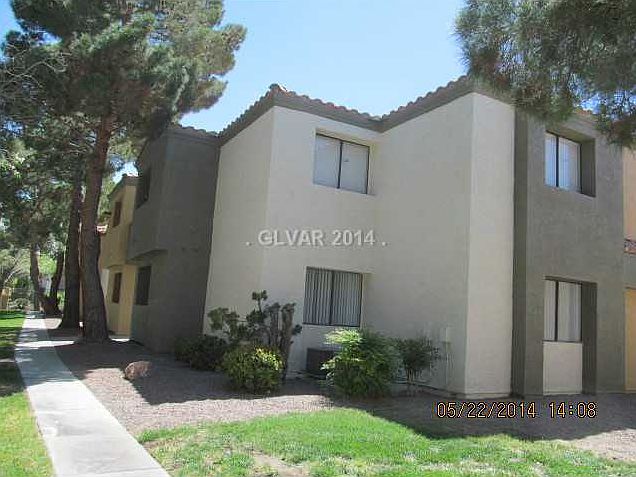 1st image of 3151 Soaring Gulls Dr Unit 1089