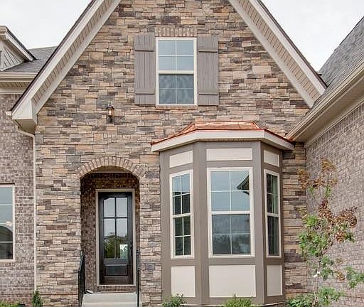 2nd image of 7106 Big Oak Ln Lot 121