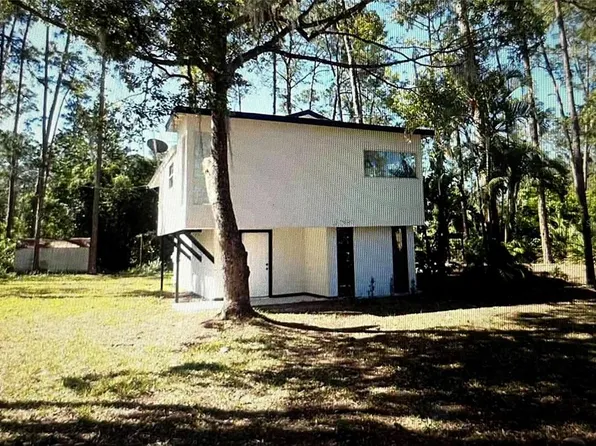 14640 Capri Rd, Orlando, FL 32832