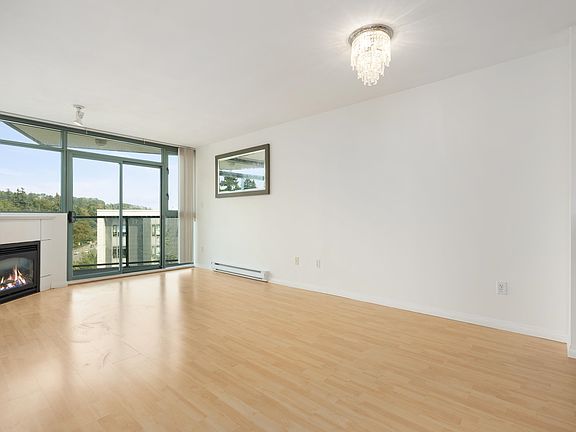 2nd image of 2763 Chandlery Pl #1201