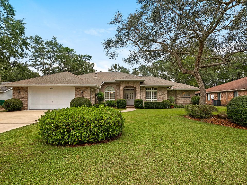 1st image of 617 Birkdale Cir