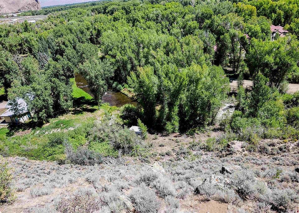 1st image of TBD County Road 16