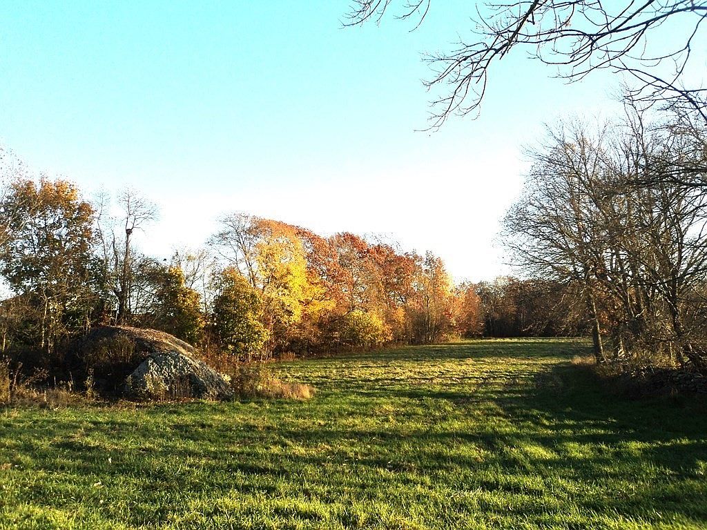 01 Marvel St, Swansea, MA 02777 Zillow