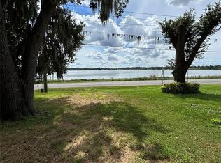 508 E Silver Star Rd #8, Ocoee, FL 34761