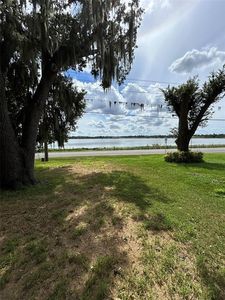 508 E Silver Star Rd #8, Ocoee, FL, 34761