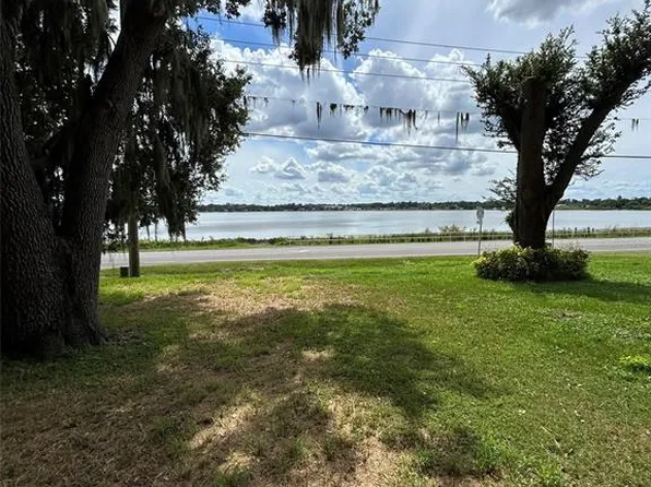 508 E Silver Star Rd #8, Ocoee, FL 34761