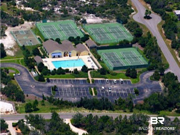 4th image of 0 Island Ct