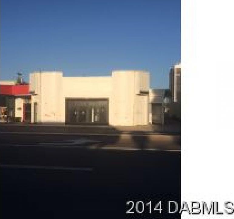 1st image of 525 N Atlantic Ave