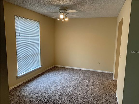 5th image of 4104 Dijon Dr #4104