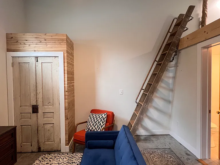 2824 W Sinto Ave #ADU — Photo 13