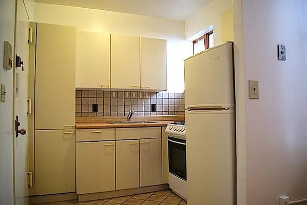 Rented by Town Residential | media 13