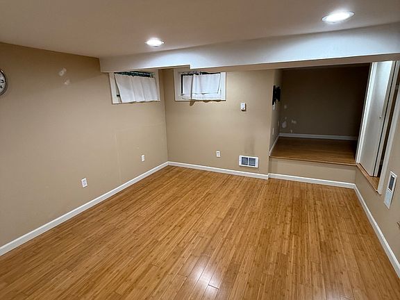 3rd image of (Undisclosed Address)