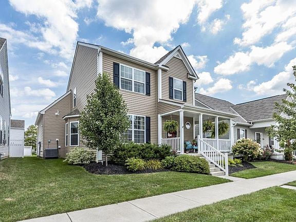 4th image of 6030 Shreven Dr