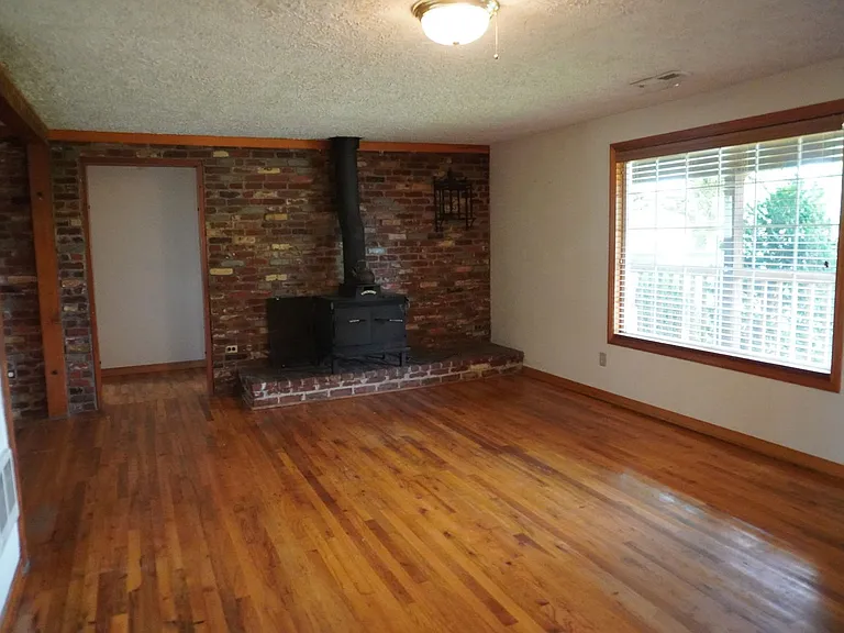 23217 NE 92nd Ave — Photo 11