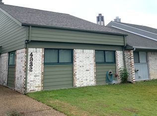 4932 Maryanna Way, North Richland Hills, TX 76180