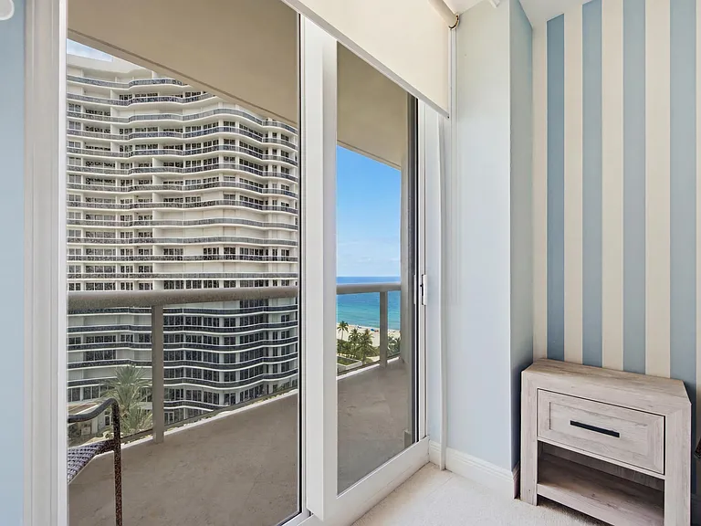 9595 Collins Ave #N10I — Photo 39