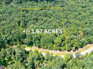 0 Pippin Cir #38, Clarkesville, GA 30523