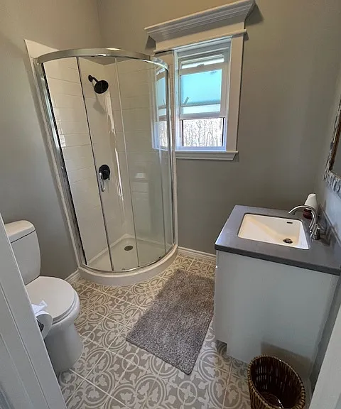 2117 Greta Ln #A — Photo 16