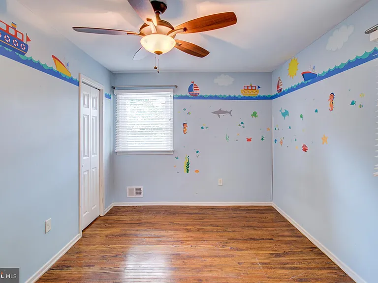 11 Whitemarsh Dr — Photo 13