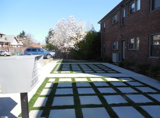 109 30th Ave #109B, Seattle, WA 98122