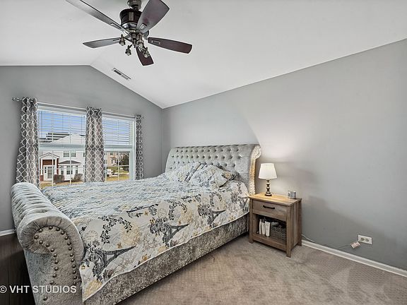 4th image of 3165 Shenandoah Ln #3165