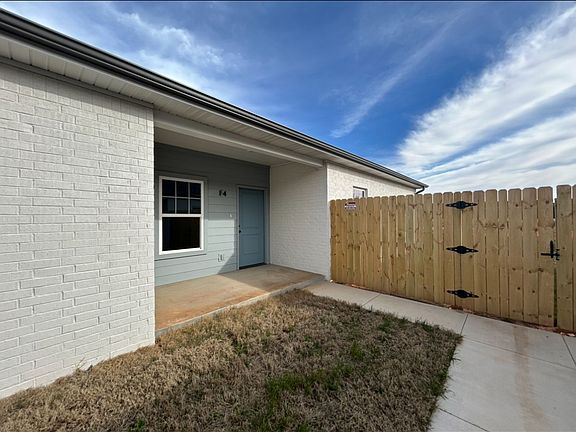 2nd image of 1820 Riverview Dr #C4