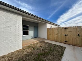 1800 Riverview Drive, Elkins, AR 72727