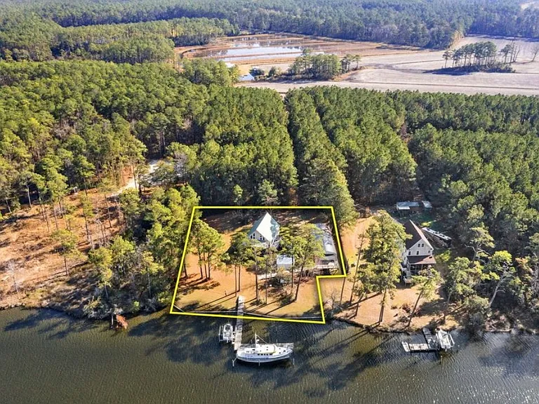 7405 Florence Rd — Photo 22