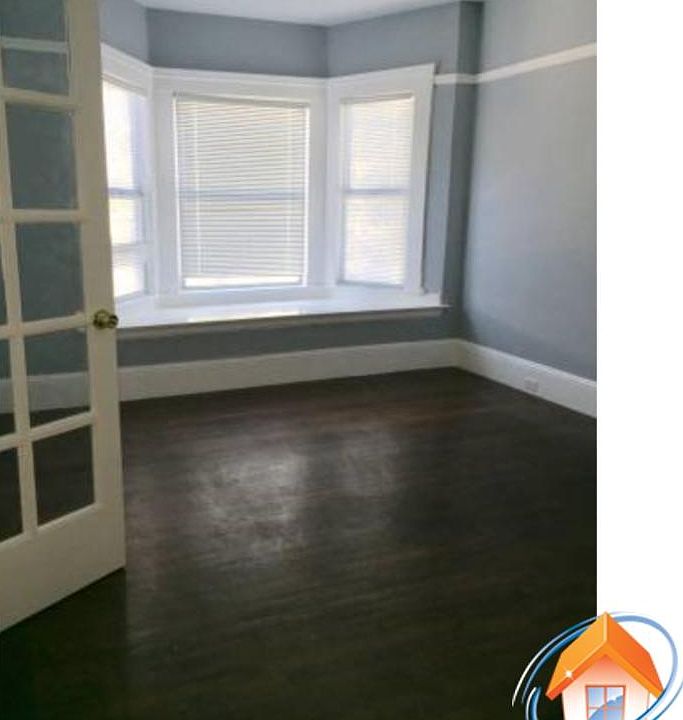 1st image of 3447 18th St #1