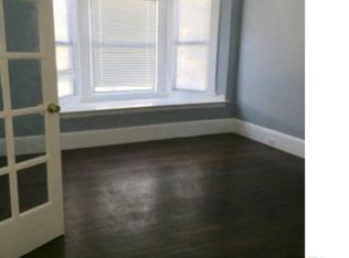 3447 18th St #1, San Francisco, CA 94110
