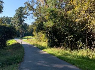 564 NW Brady Cir, Lake City, FL 32055