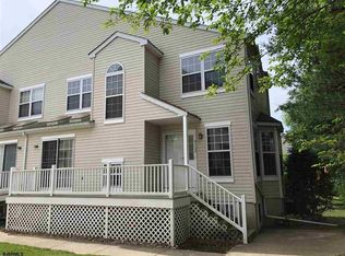 4722 Summersweet Dr, Mays Landing, NJ 08330