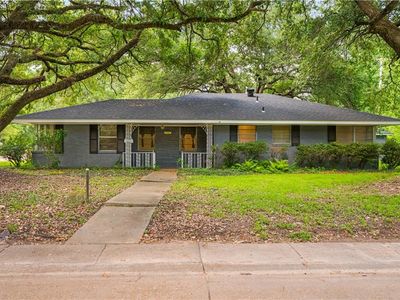 1403 McNutt Dr, Alexandria, LA, 71301