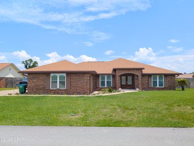 5227 Melissa Dr, Panama City, FL, 32404