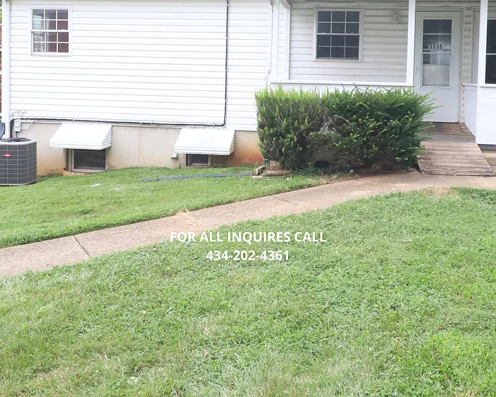 3535 Powhatan St #3535 POWHATAN ST — Photo 9