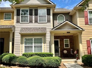 2706 Cedar Dr, Lawrenceville, GA 30043