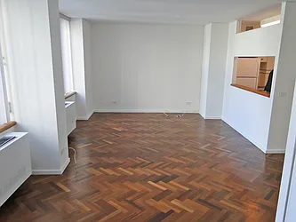 Rented by Boulevard Residentials