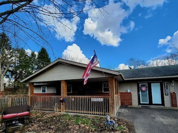 57285 New Castle Rd, Jerusalem, OH 43747
