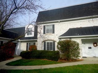 26 Golf Pkwy #26, Madison, WI 53704