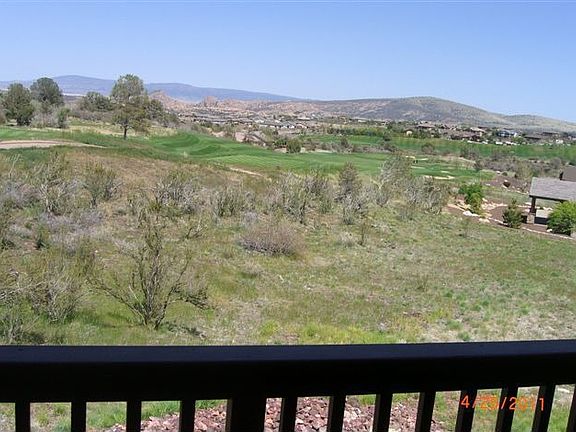 3rd image of 873 Northridge Dr