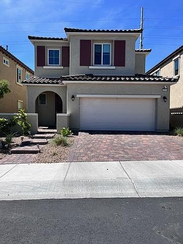 1st image of 10743 Edgestone Ave