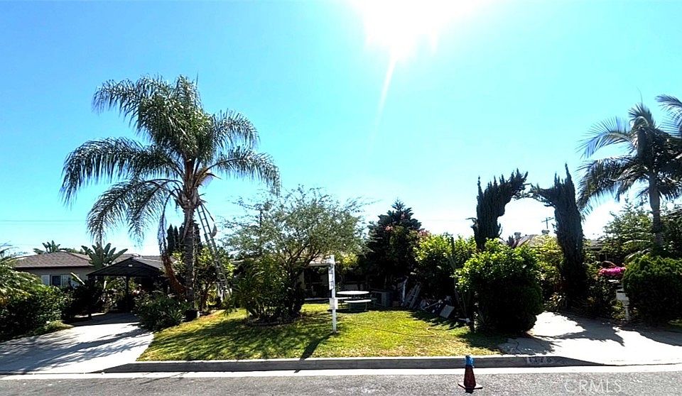 1st image of 11734 Telechron Ave