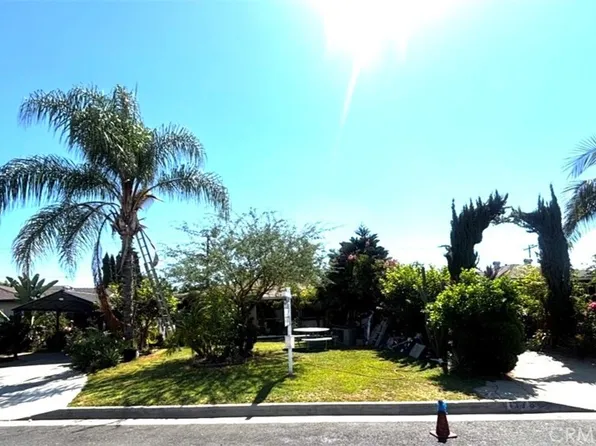 11734 Telechron Ave, Whittier, CA 90605