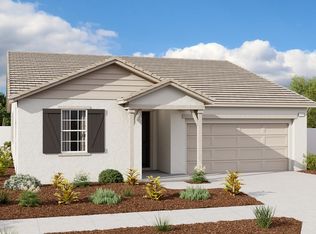 32654 Jaenichen Ln, Menifee, CA 92584