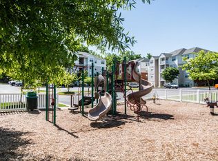 Wyndham Pointe, Dumfries, VA 22026