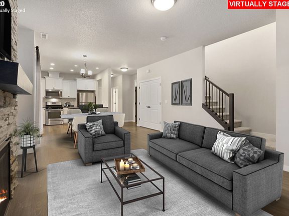 4th image of 15406 NE 107th St