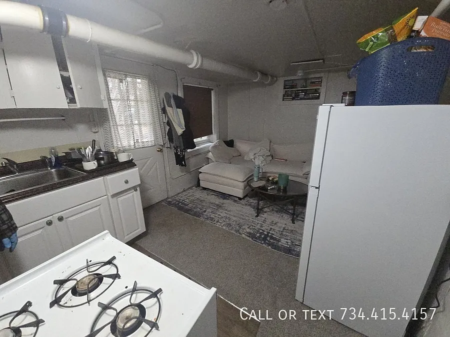 906 Packard St Apt #4 — Photo 4